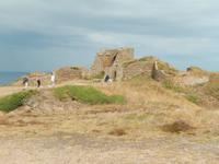 DSCN2649 &ndash; &copy; Vicky Kern (Eberhardt TRAVEL)
