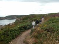 DSCN2657 &ndash; &copy; Vicky Kern (Eberhardt TRAVEL)