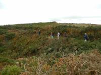 DSCN2659 &ndash; &copy; Vicky Kern (Eberhardt TRAVEL)