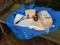 DSCN2669 &ndash; &copy; Vicky Kern (Eberhardt TRAVEL)