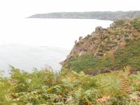 DSCN2671 &ndash; &copy; Vicky Kern (Eberhardt TRAVEL)