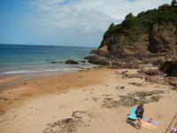 DSCN2680 &ndash; &copy; Vicky Kern (Eberhardt TRAVEL)