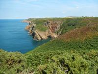 DSCN2690 &ndash; &copy; Vicky Kern (Eberhardt TRAVEL)