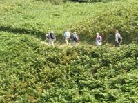 DSCN2692 &ndash; &copy; Vicky Kern (Eberhardt TRAVEL)