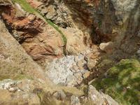 DSCN2699 &ndash; &copy; Vicky Kern (Eberhardt TRAVEL)