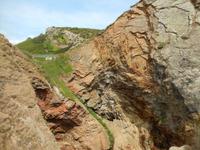 DSCN2701 &ndash; &copy; Vicky Kern (Eberhardt TRAVEL)