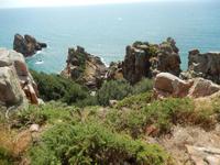 DSCN2732 &ndash; &copy; Vicky Kern (Eberhardt TRAVEL)