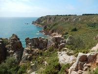 DSCN2733 &ndash; &copy; Vicky Kern (Eberhardt TRAVEL)