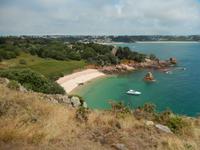 DSCN2741 &ndash; &copy; Vicky Kern (Eberhardt TRAVEL)