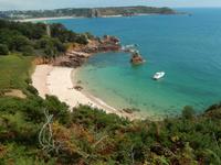 DSCN2742 &ndash; &copy; Vicky Kern (Eberhardt TRAVEL)