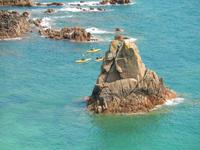 DSCN2743 &ndash; &copy; Vicky Kern (Eberhardt TRAVEL)