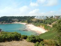 DSCN2749 &ndash; &copy; Vicky Kern (Eberhardt TRAVEL)