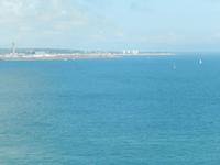 DSCN2753 &ndash; &copy; Vicky Kern (Eberhardt TRAVEL)