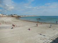 DSCN2755 &ndash; &copy; Vicky Kern (Eberhardt TRAVEL)