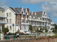 DSCN2757 &ndash; &copy; Vicky Kern (Eberhardt TRAVEL)