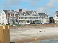 DSCN2758 &ndash; &copy; Vicky Kern (Eberhardt TRAVEL)