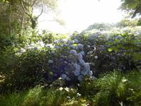 DSCN2779 &ndash; &copy; Vicky Kern (Eberhardt TRAVEL)
