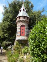 DSCN2790 &ndash; &copy; Vicky Kern (Eberhardt TRAVEL)