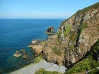 DSCN2797 &ndash; &copy; Vicky Kern (Eberhardt TRAVEL)