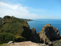 DSCN2799 &ndash; &copy; Vicky Kern (Eberhardt TRAVEL)