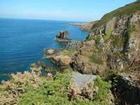 DSCN2800 &ndash; &copy; Vicky Kern (Eberhardt TRAVEL)