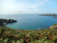 DSCN2833 &ndash; &copy; Vicky Kern (Eberhardt TRAVEL)