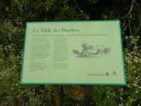 DSCN2838 &ndash; &copy; Vicky Kern (Eberhardt TRAVEL)