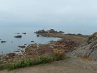 DSCN2843 &ndash; &copy; Vicky Kern (Eberhardt TRAVEL)