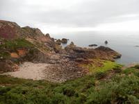 DSCN2868 &ndash; &copy; Vicky Kern (Eberhardt TRAVEL)
