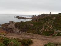 DSCN2869 &ndash; &copy; Vicky Kern (Eberhardt TRAVEL)