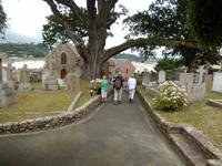 DSCN2888 &ndash; &copy; Vicky Kern (Eberhardt TRAVEL)