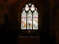 DSCN2890 &ndash; &copy; Vicky Kern (Eberhardt TRAVEL)