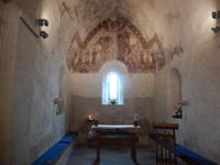 DSCN2892 &ndash; &copy; Vicky Kern (Eberhardt TRAVEL)