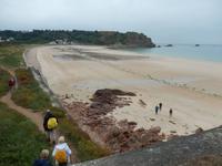 DSCN2893 &ndash; &copy; Vicky Kern (Eberhardt TRAVEL)