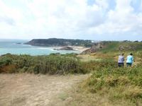 Noirmont Point