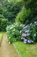 Sark - La Seugnerie &ndash; &copy; Cindy Streidt (Eberhardt TRAVEL)