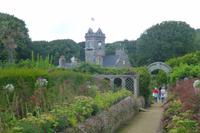 Sark - La Seugnerie &ndash; &copy; Cindy Streidt (Eberhardt TRAVEL)