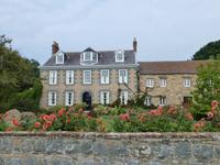 Guernsey &ndash; &copy; Ralf Kuchenbecker (Eberhardt TRAVEL)