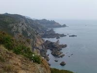 Guernsey &ndash; &copy; Ralf Kuchenbecker (Eberhardt TRAVEL)