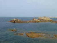 Les Grandes Roques &ndash; &copy; Ralf Kuchenbecker (Eberhardt TRAVEL)
