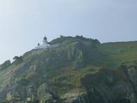 Sark &ndash; &copy; Ralf Kuchenbecker (Eberhardt TRAVEL)