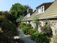 Sark &ndash; &copy; Ralf Kuchenbecker (Eberhardt TRAVEL)