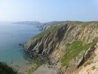 Sark &ndash; &copy; Ralf Kuchenbecker (Eberhardt TRAVEL)