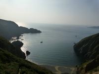 Sark &ndash; &copy; Ralf Kuchenbecker (Eberhardt TRAVEL)