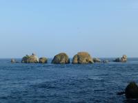 Sark &ndash; &copy; Ralf Kuchenbecker (Eberhardt TRAVEL)