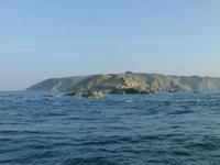 Sark &ndash; &copy; Ralf Kuchenbecker (Eberhardt TRAVEL)