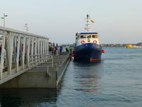 St. Peter Port &ndash; &copy; Ralf Kuchenbecker (Eberhardt TRAVEL)