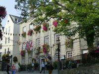 St. Peter Port &ndash; &copy; Ralf Kuchenbecker (Eberhardt TRAVEL)