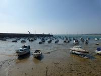 Gorey &ndash; &copy; Ralf Kuchenbecker (Eberhardt TRAVEL)
