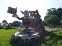 Jersey &ndash; &copy; Ralf Kuchenbecker (Eberhardt TRAVEL)